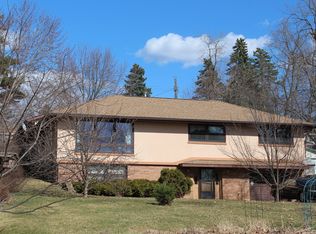 525 2nd Ave SW, Milaca, MN 56353