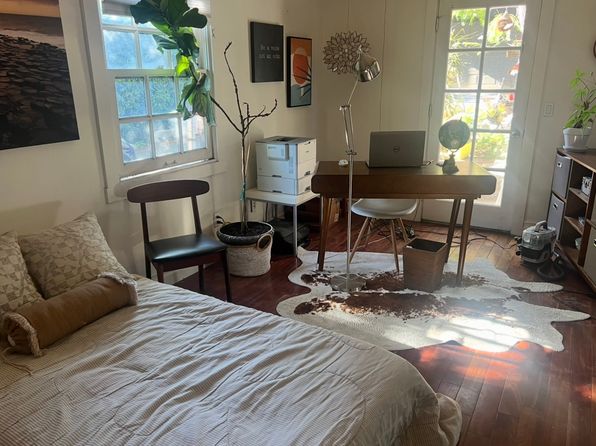 (undisclosed Address)