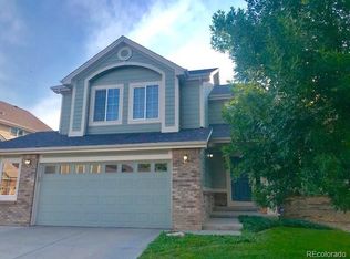 14971 Josephine St, Thornton, CO 80602