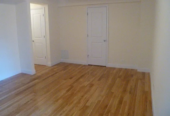 Rented by Royalty Living NYC | media 11