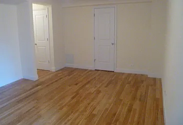 Rented by Royalty Living NYC