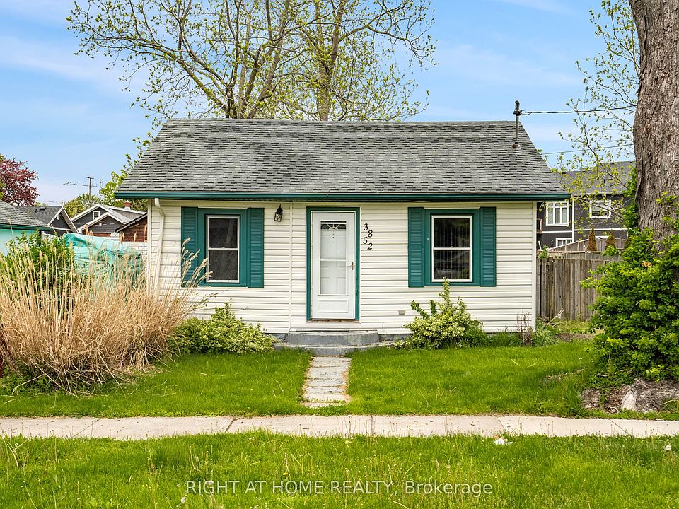 1st image of 3852 Brunswick Ave