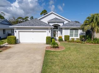 5 Clement Ct, Palm Coast, FL 32137