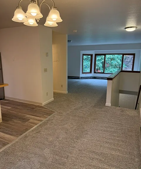 627 E 79th Ave #6 — Photo 3