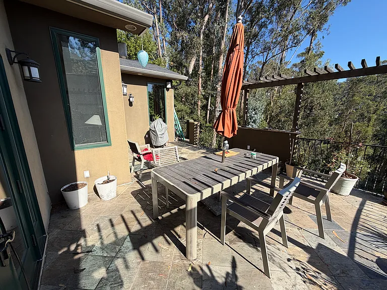 6172 Valley View Rd — Photo 20