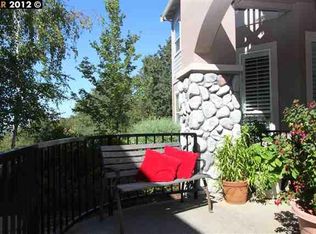 3017 Grey Eagle Dr, Walnut Creek, CA 94595