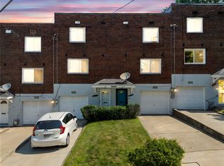 7163 Tilden St, Pittsburgh, PA 15206