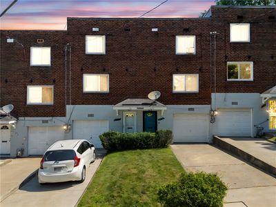 7163 Tilden St, Pittsburgh, PA, 15206