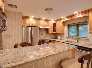 502 Edith Rd, Landing, NJ 07850