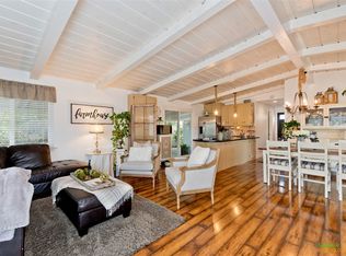 30445 Cole Grade Rd, Valley Center, CA 92082