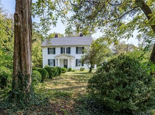 15360 Beaver Dam Rd, Montpelier, VA 23192