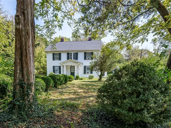 15360 Beaver Dam Rd, Montpelier, VA 23192