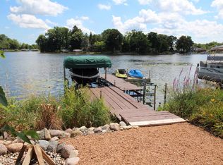 177 Riverside Dr, Waterford, WI 53185