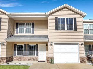 105 Aubrey Trl, Richmond Hill, GA 31324