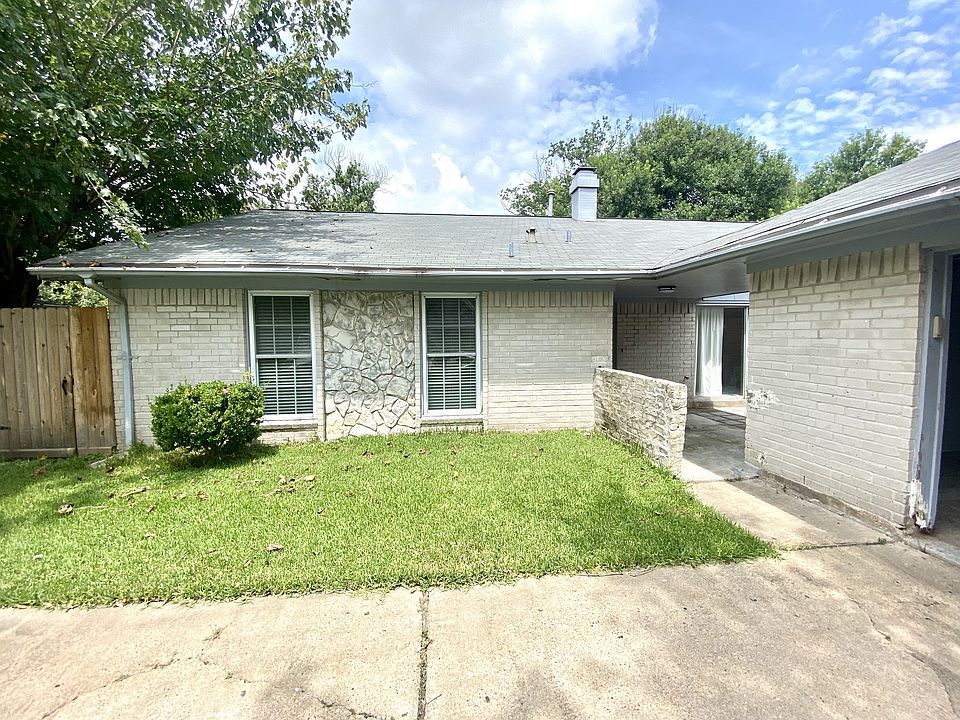 1st image of 3802 Manordale Dr