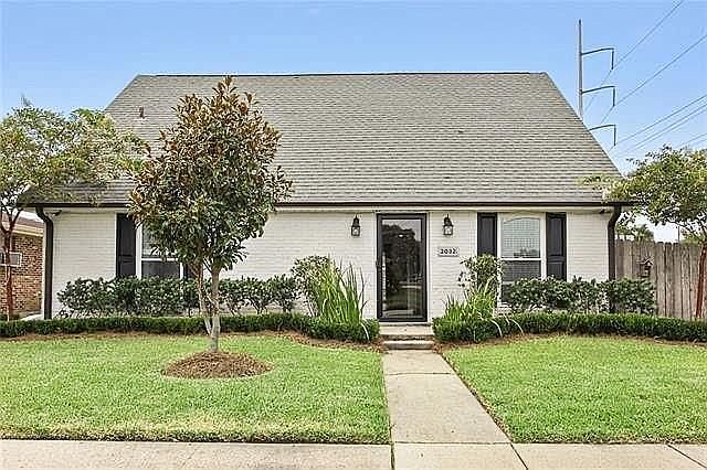 1st image of 2032 Neyrey Dr