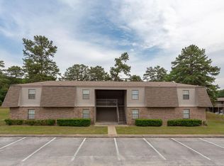 2671 Andrews Ave APT 11B, Ozark, AL 36360