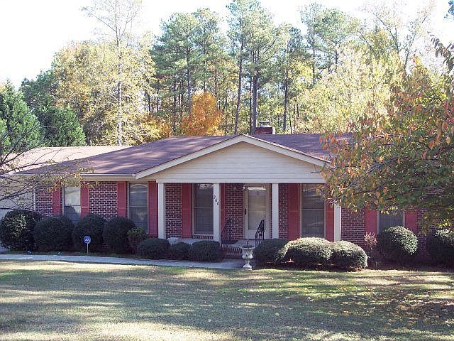 1st image of 306 Benton St
