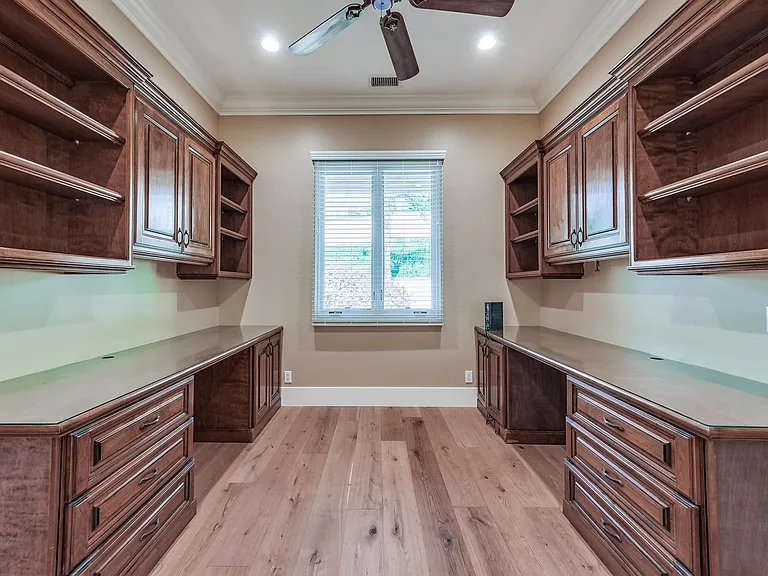 18675 Quail Hill Dr — Photo 45