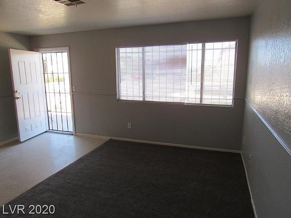 4th image of 4332 Vornsand Dr APT 2