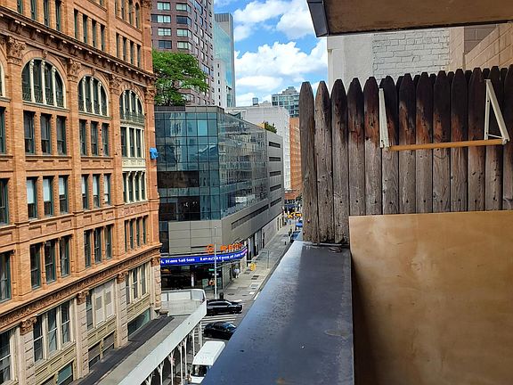 4th image of 52 E 13th St APT 6B