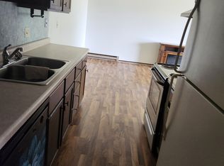 515 22nd Ave W #213, Alexandria, MN 56308