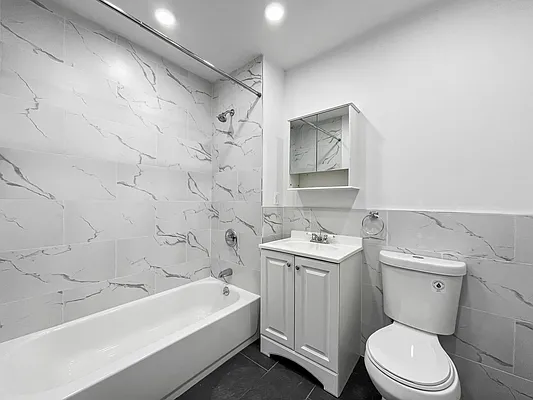 Rented by Skyward | media 17