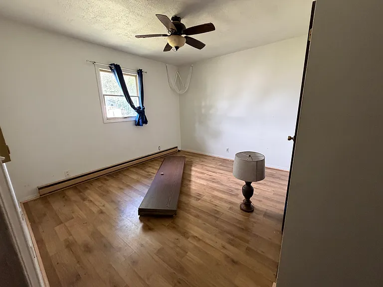 510 N Jefferson St — Photo 8
