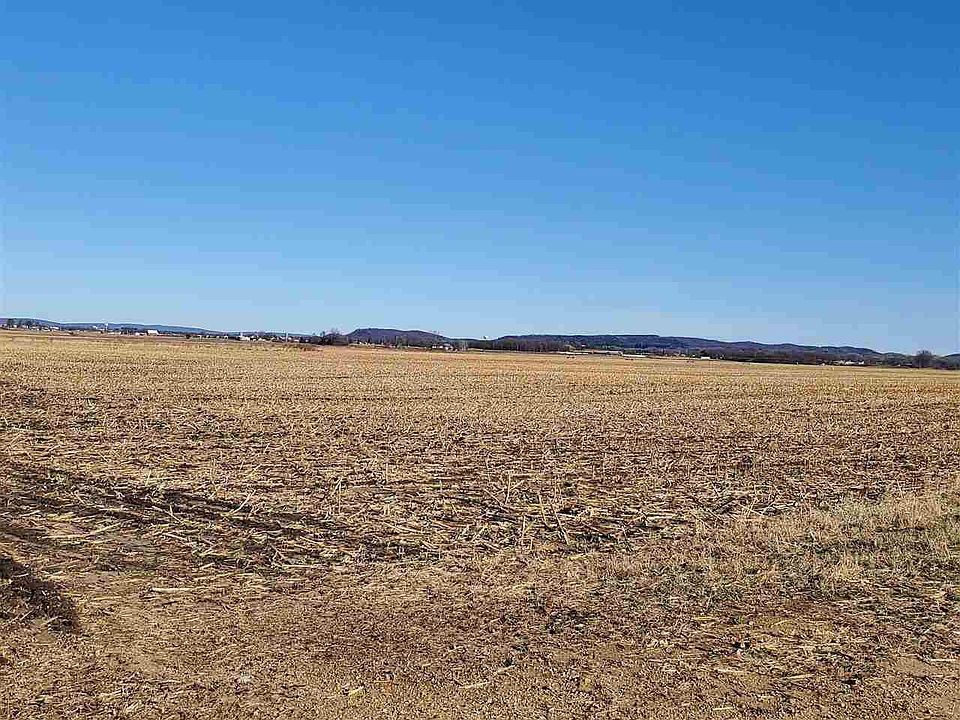 1st image of 3832A State Highway 60 Pr