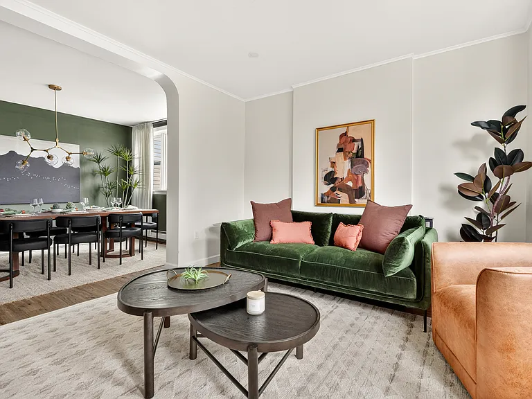 1709 Kerrigan Ave #2 — Photo 17