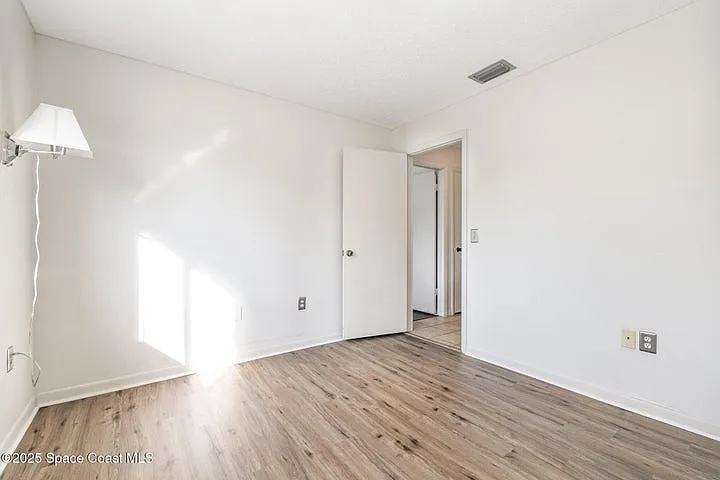 228 San Paulo Cir — Photo 12