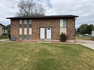 398 W 4525 S #1, Ogden, UT 84405
