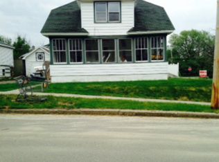 1 Grove St, Malone, NY 12953
