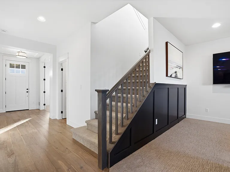 11728 W Ballad Ct — Photo 7