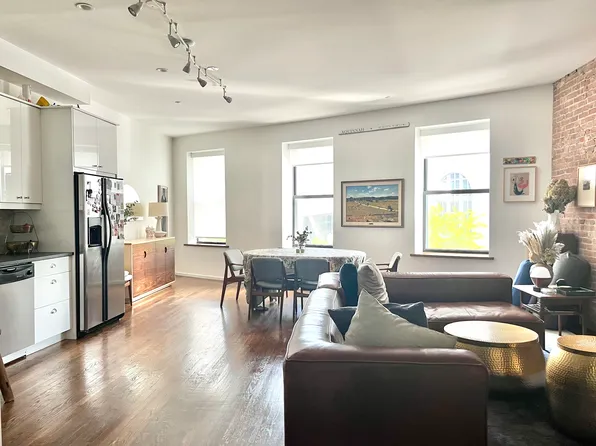 560 State Street image 1 of 18