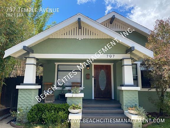 3rd image of 797 Temple Ave