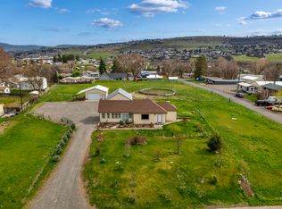 2121 13th St, Clarkston, WA 99403