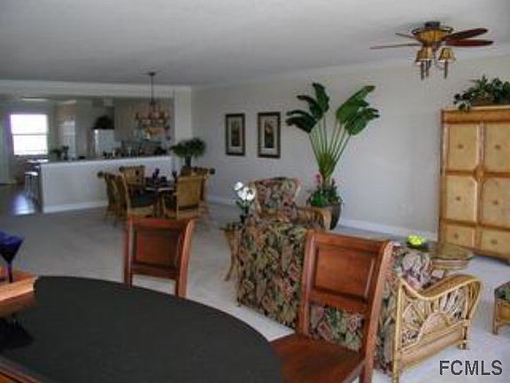 3rd image of 60 Surfview Dr APT 513