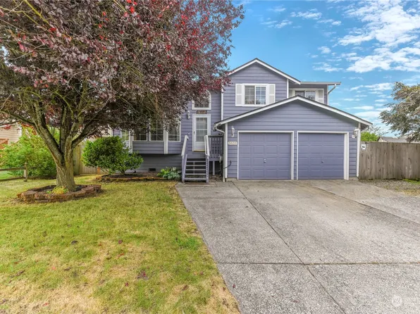 5620 125th Place NE, Marysville, WA 98271