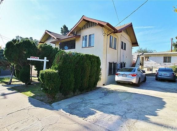 4th image of 314 S Avenue 60