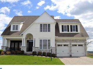 106 Verdant Dr, Phoenixville, PA 19460