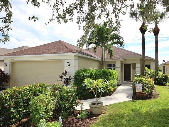 3rd image of 14589 Calusa Palms Dr