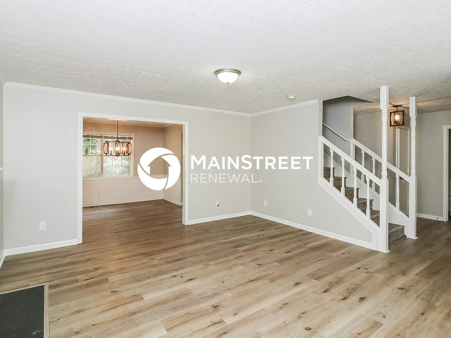 2924 Owens Point Trl NW — Photo 4