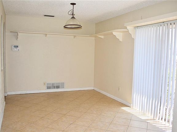 5th image of 5644 Bonner Dr