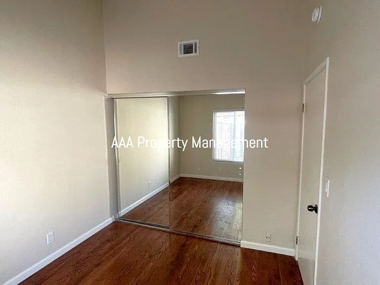 4370 Eagle Peak Rd #D — Photo 12