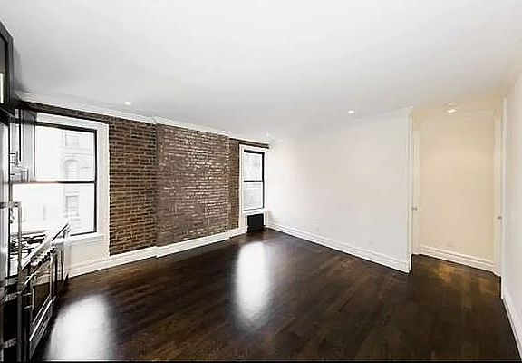 4th image of 170 W 83rd St APT 2E