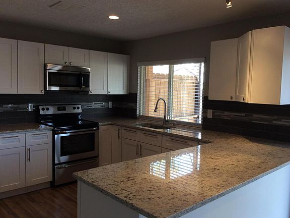 3rd image of 6313 Barnhart St NE #1