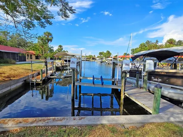 9612 Valencia Cv, Bradenton, FL 34210