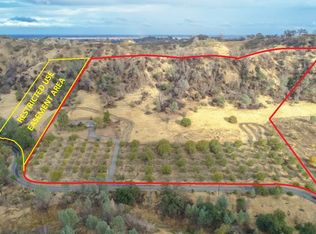 8294 Pleasants Valley Rd, Winters, CA 95694