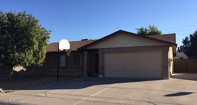 1st image of 11025 W Monterosa St